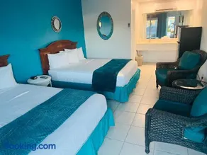 Big Pine Key Motel - Image 4