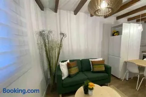 Apartamento Vilaflor. - Image 2