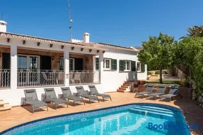 Villa Maite by Escape Home - Image 3