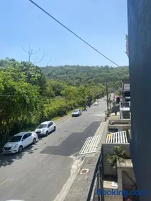 Apartamento - Image 2