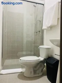 La Casona Real - Image 2