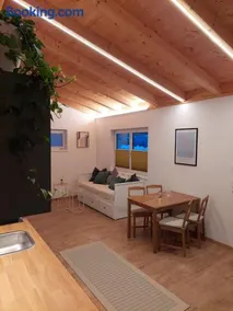 Ferienwohnung Zimmerle - Image 2