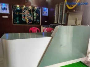 Hotel O ROYAL KALINGA INN - Image 3