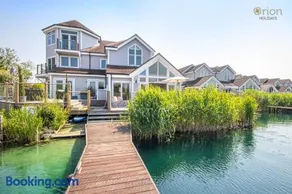 The Landings 11, Water View - P - Image 3
