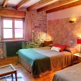 Casa Anhelo El Candíl - Image 3