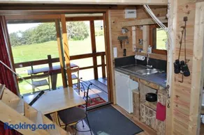 Cabane des Guernazelles - Image 2
