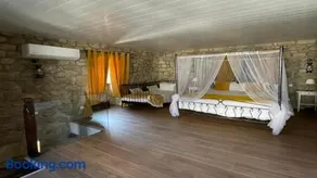 Casa do Torreão - Image 2