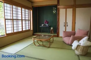 comma, nagayama - Image 2