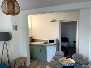 Le Moderne - Image 1