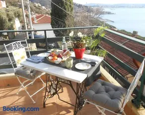 Apartment Trieste Casa Vacanze NATASCIA - Image 3