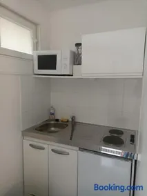 Studio Vacances château Malo saint Malo - Image 3