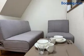 笹塚2丁目戸建て - Image 1