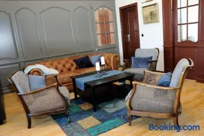 Tolles Apartment mit Pool | Haustiere erlaubt - Image 4