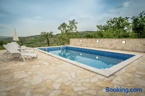 Holiday Home Vizinada - Image 5