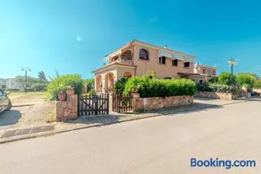 Villa Oleandro - 2349447 - Image 2