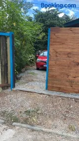 Casa na mata e pé na areia - Image 3