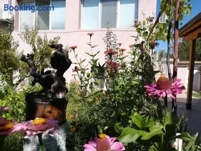 Guest House Krasi - Image 3