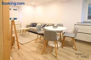 Apartamentos Puerto Norte - Apto 3 - Image 3
