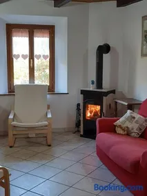 Appartamento La Volpe - Image 2