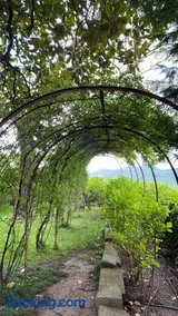 Lodge Villa Maria - Image 4