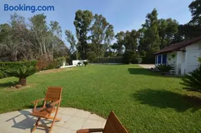 Casa Blanca B&B - Image 2