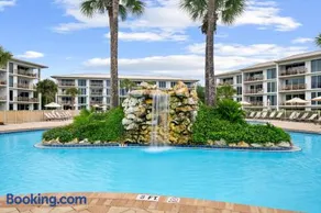 High Pointe 11E - Image 4