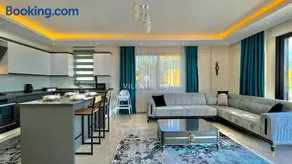 Villa Ayla - Image 3