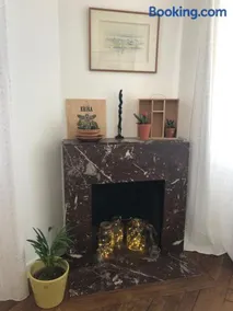Chez Mumu - Image 3