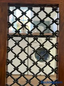 La Casetta - Image 4