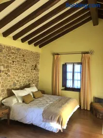 Casa Rural Trebol4Hojas - Image 2