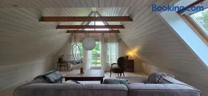 Fuglsang Langeland - Image 2