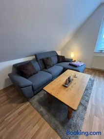 Ruhige Ferienwohnung in Rütenbrock bei Haren Ems - Image 3