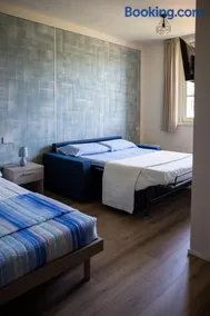 B&B LA VALLUNA - Image 2