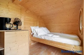 20 La Roque Logement insolite - Image 4