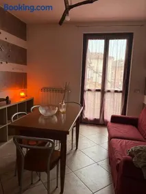 Dream's House - Image 2