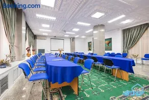 Otrar - Image 4