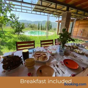 Farm SuLove - Image 1