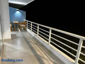 Balcon Dorado - Image 3