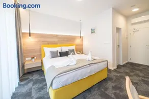 Boutique Hotel MISSEN - Image 3