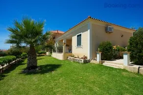 Eleftheria Apartments - Image 2