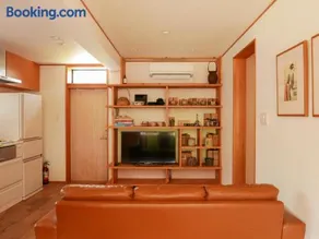 Akizuki Meganebashi Cottage - Image 3