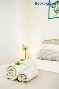 Rafaela's House - Image 1