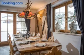 Haus Bella - Image 4