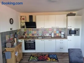 Ferienwohnung Augustin - Image 4