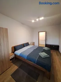 Apartment Hermeskeil - Image 2