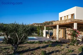 Casa Di Nikolas Plaka Naxos - Image 3