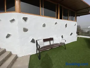 Casa Eloisita - Image 3