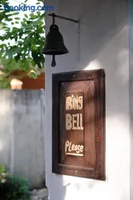 Slow Living Guesthouse and Hostel - Image 2