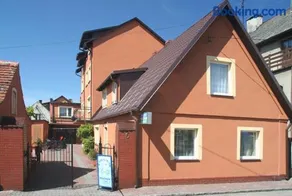 Małgorzata 2 - Image 1