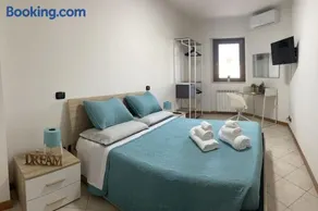 Appartamento Tivoli Terme Petite Maison - Image 1